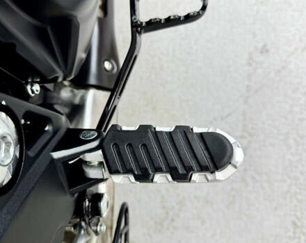 Харлей-Дэвидсон 883 Iron, объемом двигателя 0 л и пробегом 1 тыс. км за 8500 $, фото 20 на Automoto.ua