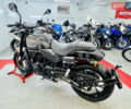 Харлей-Дэвидсон 883 Iron, объемом двигателя 0 л и пробегом 1 тыс. км за 8500 $, фото 10 на Automoto.ua