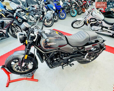 Харлей-Дэвидсон 883 Iron, объемом двигателя 0 л и пробегом 1 тыс. км за 8500 $, фото 9 на Automoto.ua