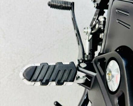 Харлей-Дэвидсон 883 Iron, объемом двигателя 0 л и пробегом 1 тыс. км за 8500 $, фото 19 на Automoto.ua