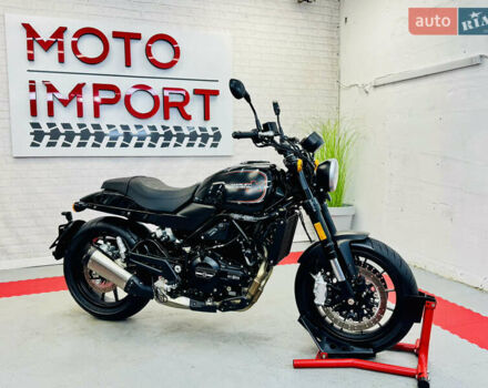 Харлей-Дэвидсон 883 Iron, объемом двигателя 0 л и пробегом 1 тыс. км за 8500 $, фото 3 на Automoto.ua