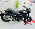 Харлей-Дэвидсон 883 Iron, объемом двигателя 0 л и пробегом 1 тыс. км за 8500 $, фото 5 на Automoto.ua