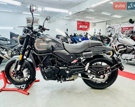 Харлей-Дэвидсон 883 Iron, объемом двигателя 0 л и пробегом 1 тыс. км за 8500 $, фото 23 на Automoto.ua