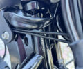 Серый Харлей-Дэвидсон 883 Iron, объемом двигателя 0.88 л и пробегом 14 тыс. км за 8777 $, фото 19 на Automoto.ua