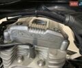 Черный Харлей-Дэвидсон 883 Sportster Custom, объемом двигателя 0.8 л и пробегом 18 тыс. км за 12000 $, фото 44 на Automoto.ua