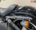 Черный Харлей-Дэвидсон 883 Sportster Custom, объемом двигателя 0.8 л и пробегом 18 тыс. км за 12000 $, фото 55 на Automoto.ua