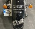 Черный Харлей-Дэвидсон 883 Sportster Custom, объемом двигателя 0.8 л и пробегом 18 тыс. км за 12000 $, фото 37 на Automoto.ua