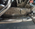 Черный Харлей-Дэвидсон 883 Sportster Custom, объемом двигателя 0.8 л и пробегом 18 тыс. км за 12000 $, фото 31 на Automoto.ua