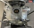 Черный Харлей-Дэвидсон 883 Sportster Custom, объемом двигателя 0.8 л и пробегом 18 тыс. км за 12000 $, фото 1 на Automoto.ua