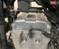 Черный Харлей-Дэвидсон 883 Sportster Custom, объемом двигателя 0.8 л и пробегом 18 тыс. км за 12000 $, фото 41 на Automoto.ua