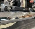 Черный Харлей-Дэвидсон 883 Sportster Custom, объемом двигателя 0.8 л и пробегом 18 тыс. км за 12000 $, фото 47 на Automoto.ua