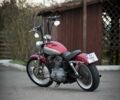 Харлей-Девідсон 883 Sportster Custom, об'ємом двигуна 0.88 л та пробігом 30 тис. км за 7500 $, фото 11 на Automoto.ua