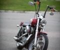 Харлей-Девідсон 883 Sportster Custom, об'ємом двигуна 0.88 л та пробігом 30 тис. км за 7500 $, фото 15 на Automoto.ua