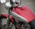 Харлей-Девідсон 883 Sportster Custom, об'ємом двигуна 0.88 л та пробігом 30 тис. км за 7500 $, фото 13 на Automoto.ua