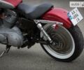 Харлей-Девідсон 883 Sportster Custom, об'ємом двигуна 0.88 л та пробігом 30 тис. км за 7500 $, фото 40 на Automoto.ua