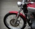 Харлей-Девідсон 883 Sportster Custom, об'ємом двигуна 0.88 л та пробігом 30 тис. км за 7500 $, фото 7 на Automoto.ua