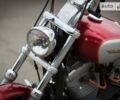 Харлей-Дэвидсон 883 Sportster Custom, объемом двигателя 0.88 л и пробегом 30 тыс. км за 7500 $, фото 39 на Automoto.ua