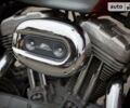 Харлей-Девідсон 883 Sportster Custom, об'ємом двигуна 0.88 л та пробігом 30 тис. км за 7500 $, фото 26 на Automoto.ua