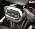 Харлей-Девідсон 883 Sportster Custom, об'ємом двигуна 0.88 л та пробігом 30 тис. км за 7500 $, фото 29 на Automoto.ua