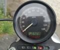 Красный Харлей-Дэвидсон 883 Sportster Standard, объемом двигателя 0 л и пробегом 24 тыс. км за 7000 $, фото 10 на Automoto.ua