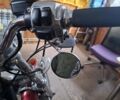 Красный Харлей-Дэвидсон 883 Sportster Standard, объемом двигателя 0 л и пробегом 24 тыс. км за 7000 $, фото 3 на Automoto.ua