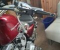 Красный Харлей-Дэвидсон 883 Sportster Standard, объемом двигателя 0 л и пробегом 24 тыс. км за 7000 $, фото 2 на Automoto.ua