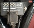 Красный Харлей-Дэвидсон 883 Sportster Standard, объемом двигателя 0 л и пробегом 24 тыс. км за 7000 $, фото 4 на Automoto.ua