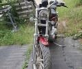 Красный Харлей-Дэвидсон 883 Sportster Standard, объемом двигателя 0 л и пробегом 24 тыс. км за 7000 $, фото 9 на Automoto.ua
