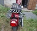 Красный Харлей-Дэвидсон 883 Sportster Standard, объемом двигателя 0 л и пробегом 24 тыс. км за 7000 $, фото 6 на Automoto.ua