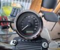 Красный Харлей-Дэвидсон 883 Sportster Standard, объемом двигателя 0 л и пробегом 24 тыс. км за 7000 $, фото 1 на Automoto.ua