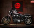 Харлей-Дэвидсон 883 Sportster Standard, объемом двигателя 0.83 л и пробегом 26 тыс. км за 9800 $, фото 1 на Automoto.ua