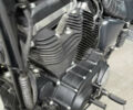 Харлей-Дэвидсон 883L Sportster Low-XL, объемом двигателя 0.9 л и пробегом 8 тыс. км за 9950 $, фото 8 на Automoto.ua
