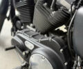 Харлей-Дэвидсон 883L Sportster Low-XL, объемом двигателя 0.9 л и пробегом 8 тыс. км за 9950 $, фото 4 на Automoto.ua