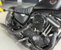 Харлей-Дэвидсон 883L Sportster Low-XL, объемом двигателя 0.9 л и пробегом 8 тыс. км за 9950 $, фото 1 на Automoto.ua