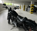 Харлей-Дэвидсон 883L Sportster Low-XL, объемом двигателя 0.9 л и пробегом 8 тыс. км за 9950 $, фото 17 на Automoto.ua