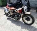 Харлей-Дэвидсон 95 XF 380, объемом двигателя 0.8 л и пробегом 0 тыс. км за 30000 $, фото 1 на Automoto.ua