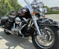 Харлей-Девідсон 95 XF 380, об'ємом двигуна 1.79 л та пробігом 0 тис. км за 20700 $, фото 4 на Automoto.ua