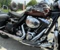 Харлей-Девідсон 95 XF 380, об'ємом двигуна 1.79 л та пробігом 0 тис. км за 20700 $, фото 2 на Automoto.ua