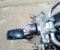 Харлей-Девідсон 95 XF 380, об'ємом двигуна 1.8 л та пробігом 0 тис. км за 15300 $, фото 5 на Automoto.ua