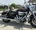 Харлей-Девідсон 95 XF 380, об'ємом двигуна 1.79 л та пробігом 0 тис. км за 20700 $, фото 1 на Automoto.ua