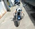 Харлей-Девідсон 95 XF 380, об'ємом двигуна 1.8 л та пробігом 0 тис. км за 15300 $, фото 8 на Automoto.ua