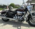 Харлей-Девідсон 95 XF 380, об'ємом двигуна 1.79 л та пробігом 0 тис. км за 20700 $, фото 1 на Automoto.ua