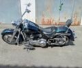 Харлей-Девідсон 95 XF 380, об'ємом двигуна 1.8 л та пробігом 0 тис. км за 15300 $, фото 9 на Automoto.ua