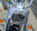 Харлей-Девідсон 95 XF 380, об'ємом двигуна 1.8 л та пробігом 0 тис. км за 15300 $, фото 6 на Automoto.ua