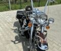 Харлей-Девідсон 95 XF 380, об'ємом двигуна 1.79 л та пробігом 0 тис. км за 20700 $, фото 5 на Automoto.ua