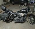 Харлей-Дэвидсон 95 XF 380, объемом двигателя 1.7 л и пробегом 0 тыс. км за 10700 $, фото 8 на Automoto.ua
