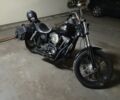 Харлей-Дэвидсон 95 XF 380, объемом двигателя 1.7 л и пробегом 0 тыс. км за 10700 $, фото 9 на Automoto.ua