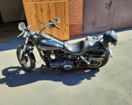 Харлей-Дэвидсон 95 XF 380, объемом двигателя 1.7 л и пробегом 0 тыс. км за 10700 $, фото 3 на Automoto.ua