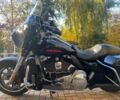 Харлей-Дэвидсон 95 XF 380, объемом двигателя 1.7 л и пробегом 0 тыс. км за 14950 $, фото 2 на Automoto.ua