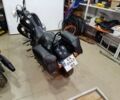 Харлей-Дэвидсон 95 XF 380, объемом двигателя 1.7 л и пробегом 0 тыс. км за 11700 $, фото 1 на Automoto.ua